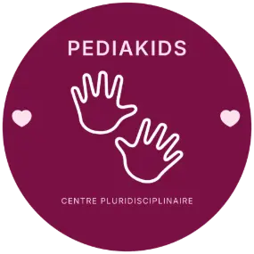 centre-pediakids